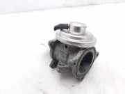 Agr Ventil 045129637A Volkswagen Polo IV (9N1/2/3) Schrägheck 1.4 TDI 70 (BNM) BNM