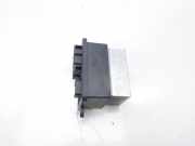Heizwiderstand MR0176007200 Jeep Compass II (MP) SUV 1.4 Multi Air2 16V (55263624)