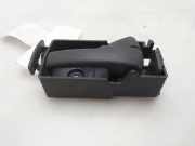 Türgriff Innen Rechts Vorne 2T14V22404AD Ford TOURNEO CONNECT (TC7) Kombi Trend Corta (2009->) 110 CV / 81 KW