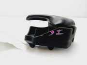 Türgriff Innen Links Vorne 6N0837141 Volkswagen Polo III (6N1) Schrägheck 1.9 D (AEF) AEF