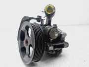 Servolenkung Pumpe 4450A008 Mitsubishi Grandis (NA) Großraumlimousine 2.0 DI-D 16V (BSY)