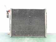 Klimakondensator 1H1820413 Volkswagen Golf III (1H1) Schrägheck 1.9 TD (AAZ) AAZ