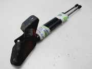 Gasdruckfedern Set Hinten 9678317180 Peugeot 2008 (CU) Großraumlimousine 1.5 BlueHDi 120 (DV5RC(YHX))