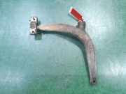 Querlenker Links Vorne Unten 3520C0 Peugeot 406 (8B) Limousine 1.9 dt (XUD9BTF-L3(DHX))