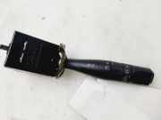 Lichtschalter 96236415ZL Peugeot 106 II Schrägheck 1.5 XNd,XRd,Sketch (TUD5B(VJX))