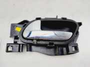 Türgriff Innen Links Vorne 96555518VD Peugeot 207/207+ (WA/WC/WM) Schrägheck 1.6 HDi 16V (DV6ATED4(9HX))