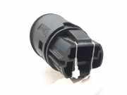 Zündschloss 1078381 Renault Megane II (LM) Limousine 1.6 16V (K4M-760)