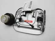 Tankklappe 7735013080 Toyota Corolla (E12) Schrägheck 2.0 D-4D 16V 116 (1CD-FTV)