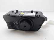 Lichtschalter 4M0941531AA Audi A4 (B9) Limousine 2.0 TDI 16V (DETA)