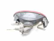 Rücklichthalterung Links + Rechts 6350K5 Peugeot 206 (2A/C/H/J/S) Schrägheck 1.4 XR,XS,XT,Gentry (TU3JP(KFW))