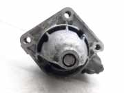 Anlasser 1564732 Ford Ka I Schr?gheck 1.3i (A9B)