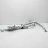 Vorhang Airbag Links VOOR VOOR 34013011B Jaguar XF (CC9) 3.0 D V6 24V (306DT)