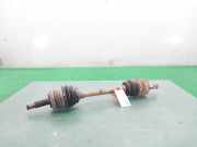 Antriebswelle Links Vorne 495012E700 Hyundai Tucson (JM) SUV 2.0 CRDi 16V 4x2 (D4EA)