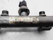 Einspritzdüsen Düsenstock 059130089AB Audi Q7 (4LB) SUV 3.0 TDI V6 24V (BUG)