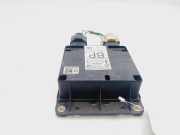 Steuergerät Airbag 2S6T14B056BP Ford Fiesta 5 (JD/JH) Schrägheck 1.4 16V (FXJB)