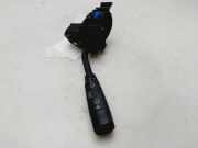 Lenkradschalter A1685450110 Mercedes-Benz A (W168) Schrägheck 1.7 A-170 CDI 16V (OM668.942)