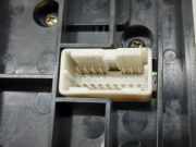 Kombischalter 28395BA000 Nissan PRIMERA BERLINA (P12) Acenta 139 CV / 102 KW