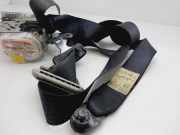 Sicherheitsgurt Rechts Vorne 8490162K03ED3 Suzuki BERLINA (MZ) GL (3-ptas.) 69 CV / 51 KW