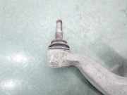 Bremsanker Stange Links Vorne 31126774831 BMW 7 serie (E65/E66/E67) Limousine 730d,Ld 3.0 24V (M57N2-D30(306D3))