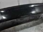 Stoßstange Hinten 31290753 Volvo V50 (MW) Kombi 2.0 D 16V (D4204T)
