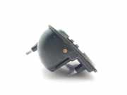 Handgriff Kofferraum 6L6827565B Seat Ibiza III (6L1) Schr?gheck 1.4 16V 100 (BBZ)