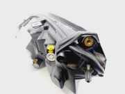 Scheinwerfer Rechts J9C313W029EC Jaguar E-Pace SUV 2.0 D 180 16V AWD (204DTD(AJ20D4))