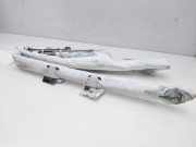 Vorhang Airbag Links VOOR VOOR 6V0880741B Skoda Fabia III (NJ3) Schrägheck 5-drs 1.2 TSI 16V (CJZD(Euro 6))