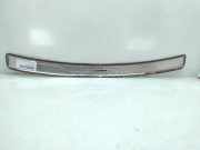 Zierleiste ACHTERLICHT Mazda 5 (CR19) Gro?raumlimousine 1.8i 16V (L823)