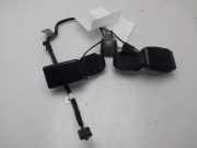 Gürtelschnalle Mh 6480917ETC Citroën C4 Berline (BA/BB/BC) Schrägheck 5-drs 1.2 PureTech 130 12V (EB2ADTS(HNS))