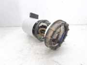 Tankschwimmer 6R0919673 Skoda FABIA (5J2 ) Spirit 60 CV / 44 KW