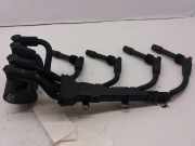 Zündspule 10457870 Opel ASTRA G BERLINA Club 84 CV / 62 KW