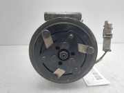 Klima Pumpe 6453JL Peugeot 307 (3A/C/D) Schrägheck 2.0 16V (EW10J4(RFN))