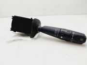 Scheibenwischerschalter 96247561ZL Citroën Xsara (N1) Schrägheck 1.6i (TU5JP(NFZ))