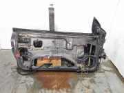 Tür Links Vorne 9002H0 Peugeot 406 Coupé (8C) Coupé 2.2 HDI 16V FAP (DW12TED4(4HX))