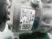 Klima Pumpe 5Q0816803F Volkswagen Edition BMT 125 CV / 92 KW