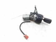 Zündschloss 9663123280 Peugeot 207/207+ (WA/WC/WM) Schrägheck 1.4 16V Vti (EP3(8FS))