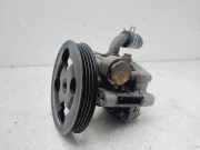 Servolenkung Pumpe 4910081A20000 Suzuki Jimny Geländewagen 1.3i 16V VVT Metal Top (M13A VVT)