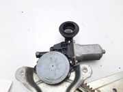 Fensterheber Links Hinten 6980442020 Toyota RAV4 (A3) Gel?ndewagen 2.2 D-4D 16V 4x4 (2AD-FTV)