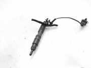 Kraftstoff-Injector 028130201S Seat Toledo (1M2) Limousine 1.9 TDI 110 (AHF)