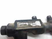 Einspritzdüsen Düsenstock 315004X500 Kia Carnival 2 (FIB/FLD) Großraumlimousine 2.9 HPDi 16V (J3(CRDI))