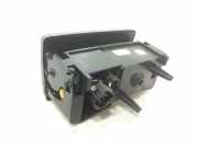 Aschenbecher Vorne 156042741 Alfa Romeo GT (937) Coupé 1.9 JTD 16V Multijet (937.A.5000)