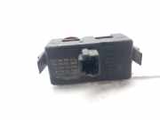 Warnleuchte Schalter 8200214896 Renault Furgón Confort 68 CV / 50 KW