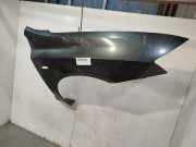 Kotflügel Rechts Vorne 51717860 Fiat STILO (192) 1.9 JTD / 1.9 JTD 115 Dynamic 116 CV / 85 KW