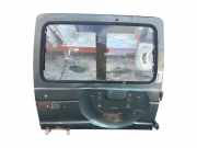 Hintertür SM218008E Galloper Galloper Geländewagen 2.5 TCI (D4BH) D4BH