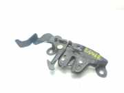 Motorhaubenschloss 65601JD000 Nissan Qashqai (J10) SUV 2.0 dCi 4x4 (M9R)