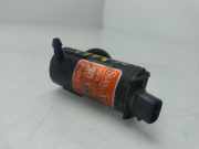 Scheibenwaschpumpe 8632005000 SsangYong Rodius Großraumlimousine 2.7 270 Xdi 20V 4x2 (M665.925(Euro 4))