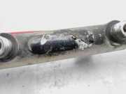 Einspritzdüsen Düsenstock 8200347176 Renault Scénic II (JM) Großraumlimousine 1.9 dCi 120 (F9Q-812)