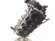 Zylinderkopf 98109673 Opel ASTRA G BERLINA Elegance 80 CV / 59 KW