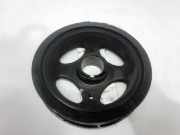 Kurbelwellen-Riemenscheibe 134080R011 Toyota AVENSIS WAGON (T25) 2.2 D-4D Executive 150 CV / 110 KW