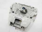 Handschuhfach BM51A519D56BA Ford Focus 3 Schrägheck 1.6 TDCi 115 (T1DA)